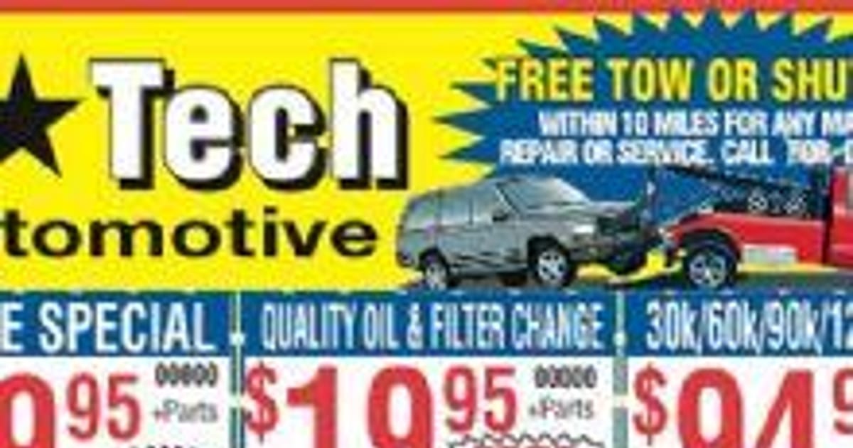 Korosh Sargaigohi Lake Forest, California, VTech Automotive about.me