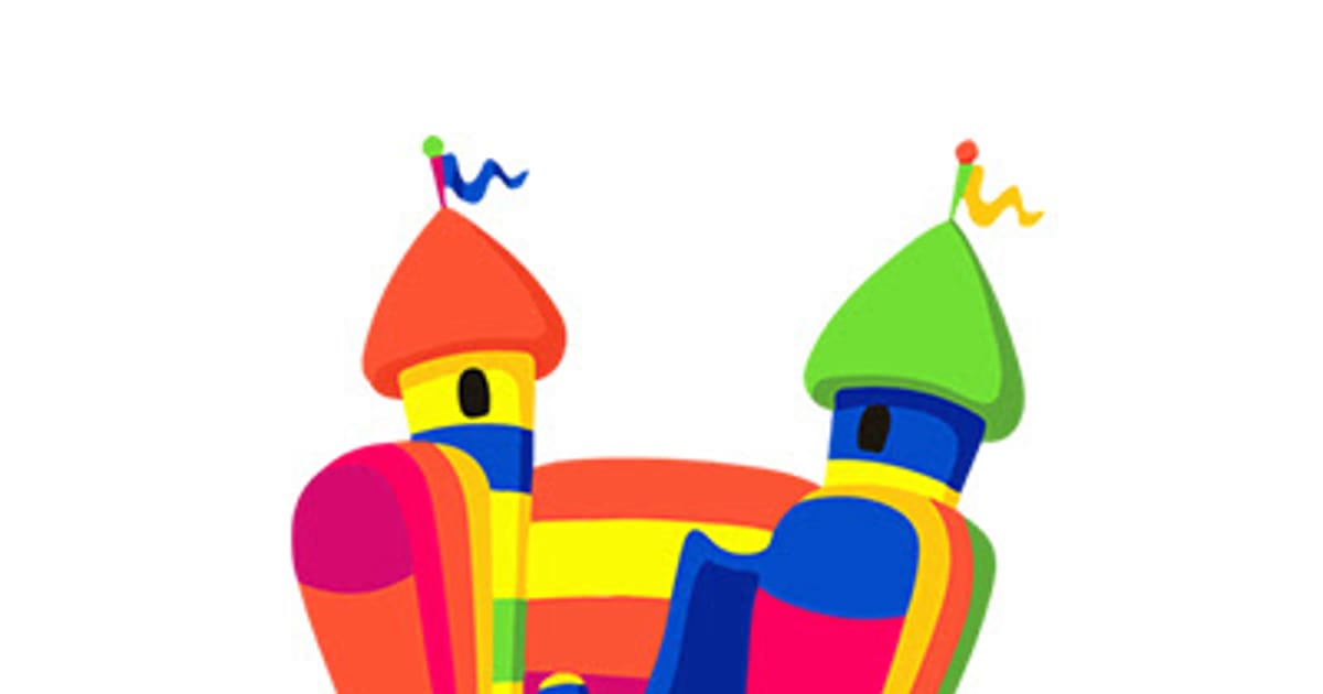 Waco Bounce House Rentals Waco, Texas, Waco Bounce House Rentals