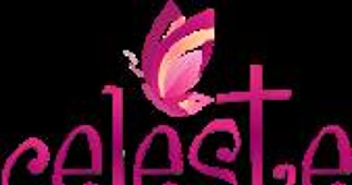 Waxing and Skincare by Celeste El Cajon, California about.me