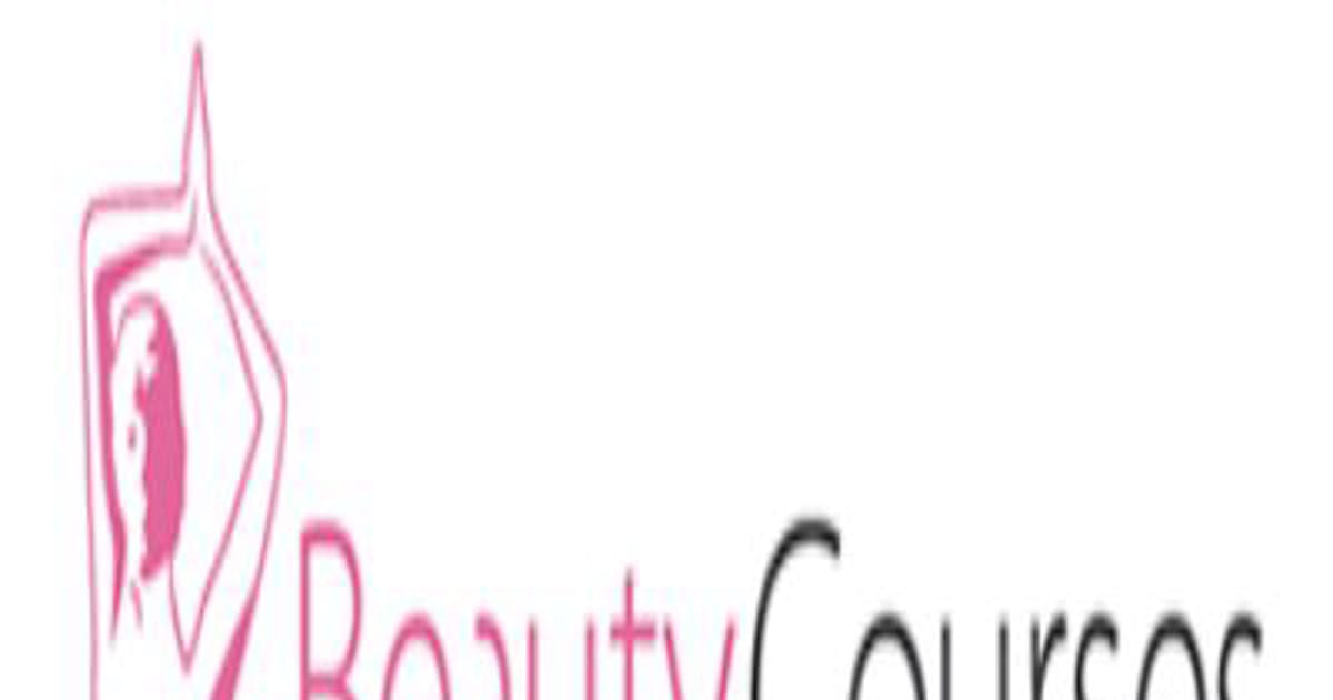 waxing courses Eaglemont Victoria, Australia about.me