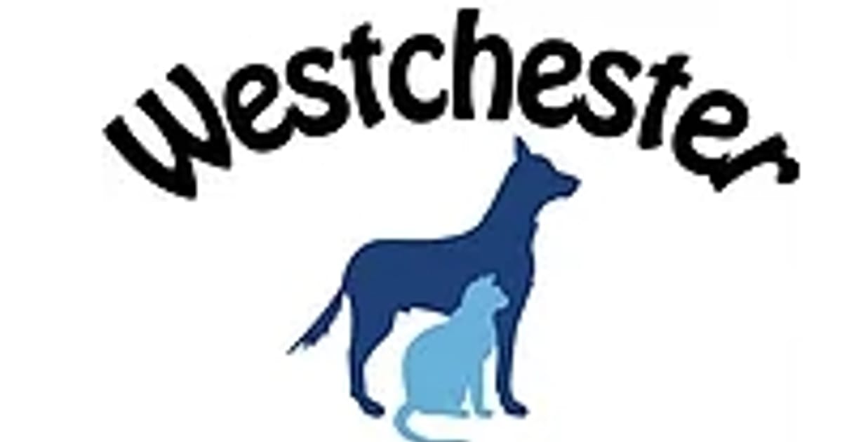 Westchester Veterinary Hospital New York about.me