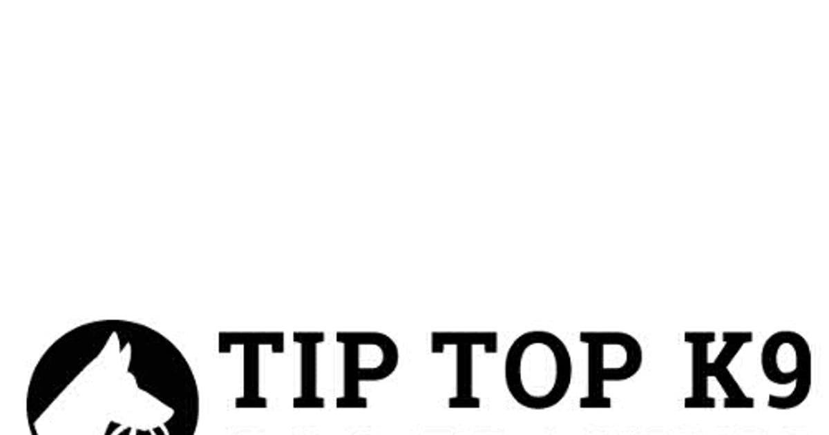 Ryan Wimpey Tulsa, Oklahoma, Tip Top K9 Tulsa Dog Training about.me