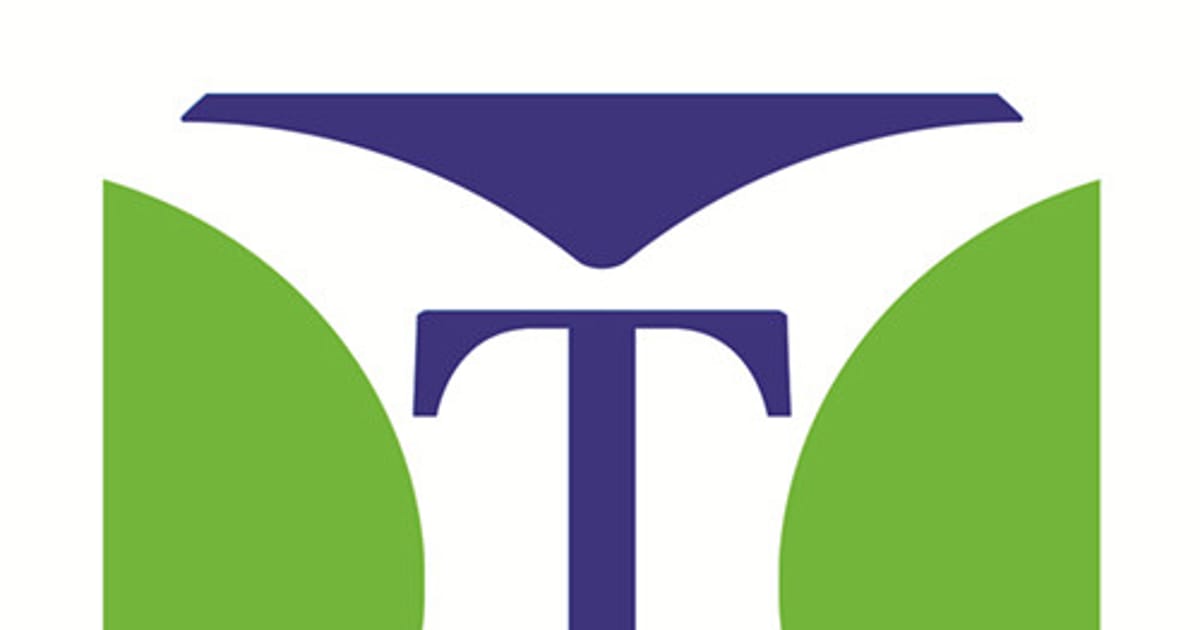 xintu chemical - foshan, china | about.me xintu chemical on about.me