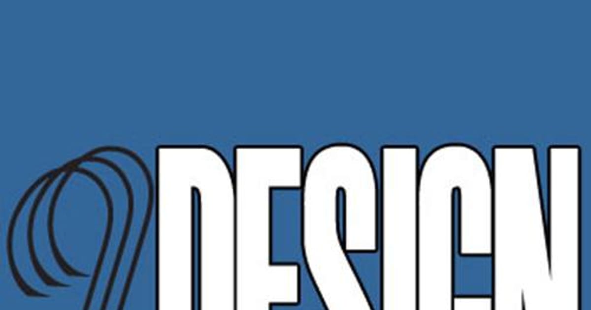 Your Business Video Redmond, Oregon about.me