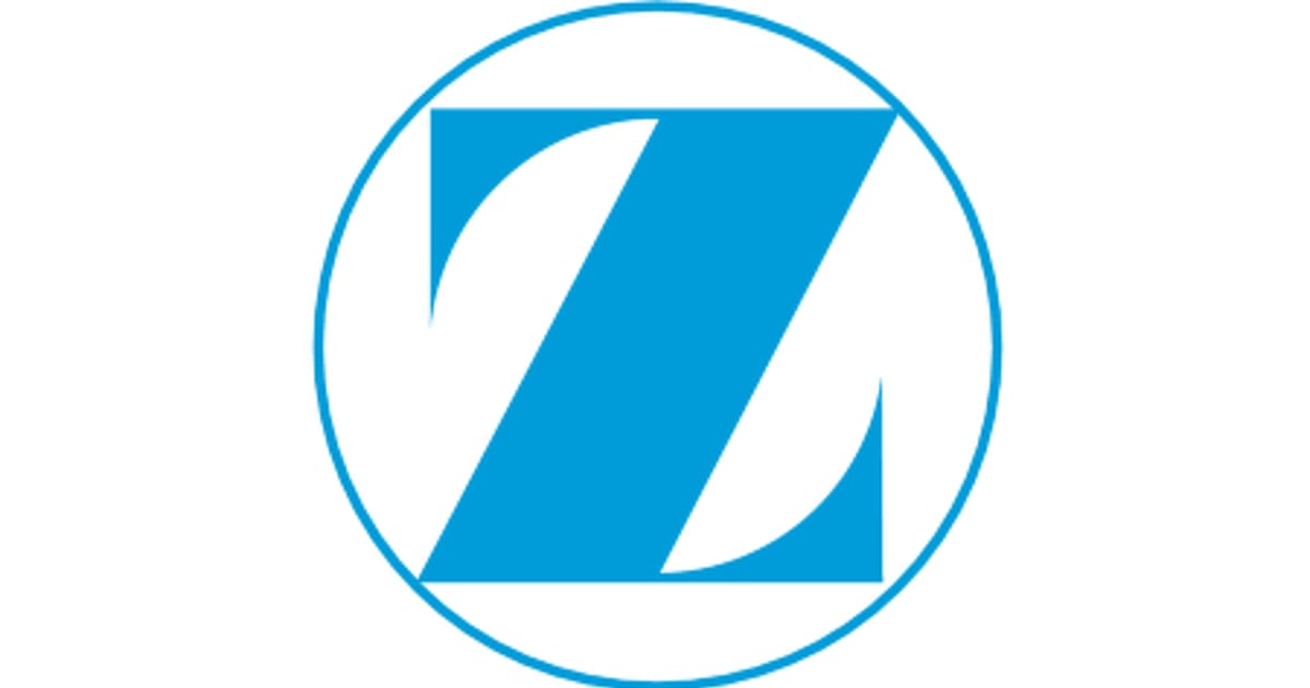 Zimmer Biomet(ZBH) 관련 이미지 6