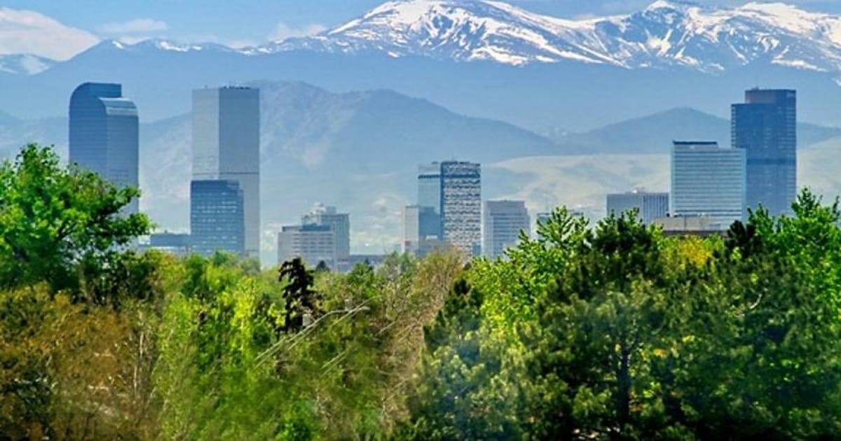 A Authentic Garage Door Service Denver Denver, CO, Garage Door