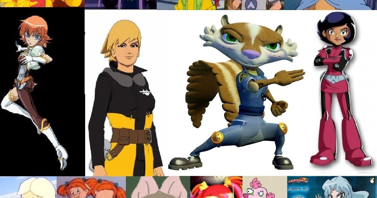 Alyson Court | about.me