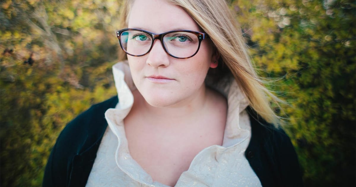 annie-mcintyre-about-me