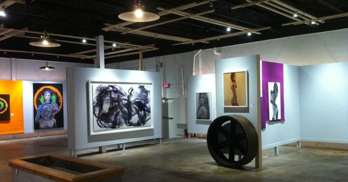 Andrew Marc Rothschild about.me