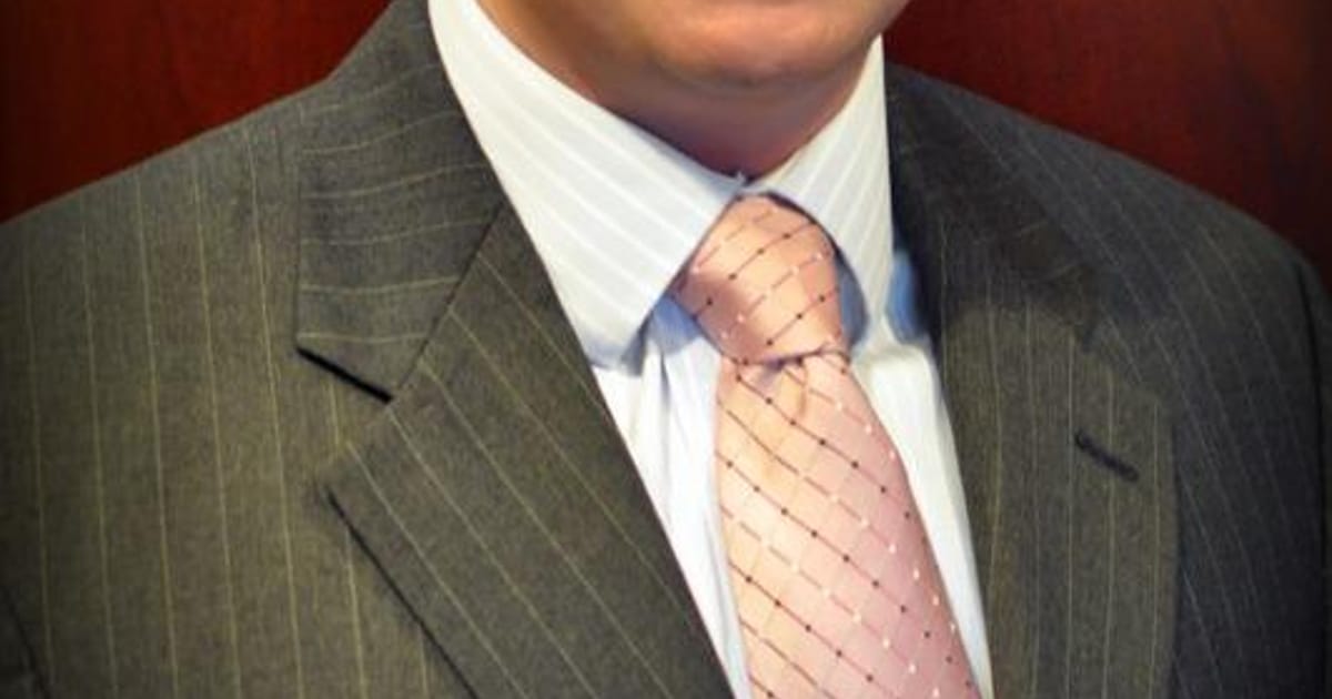 Andy Beale Virginia Beach, VA, Prudential Towne Realty, Virginia Tech