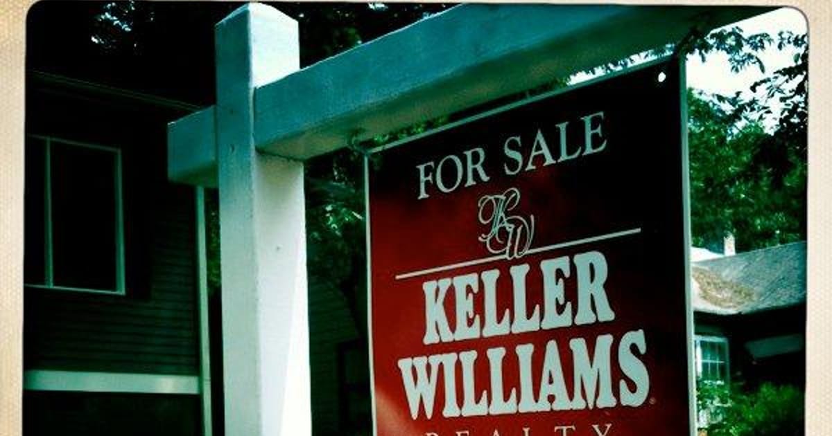 Anna Kilinski about.me