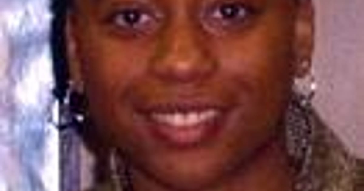 Ashley Powell - Michigan State University, Yale Law School | about.me