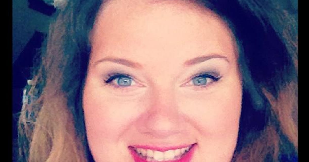 Ashley Mullins Wheeling about.me