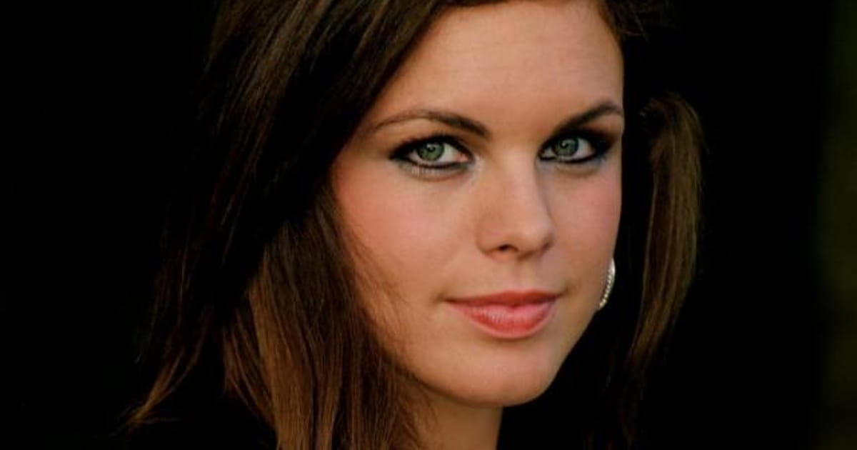 Ashley Steele | about.me