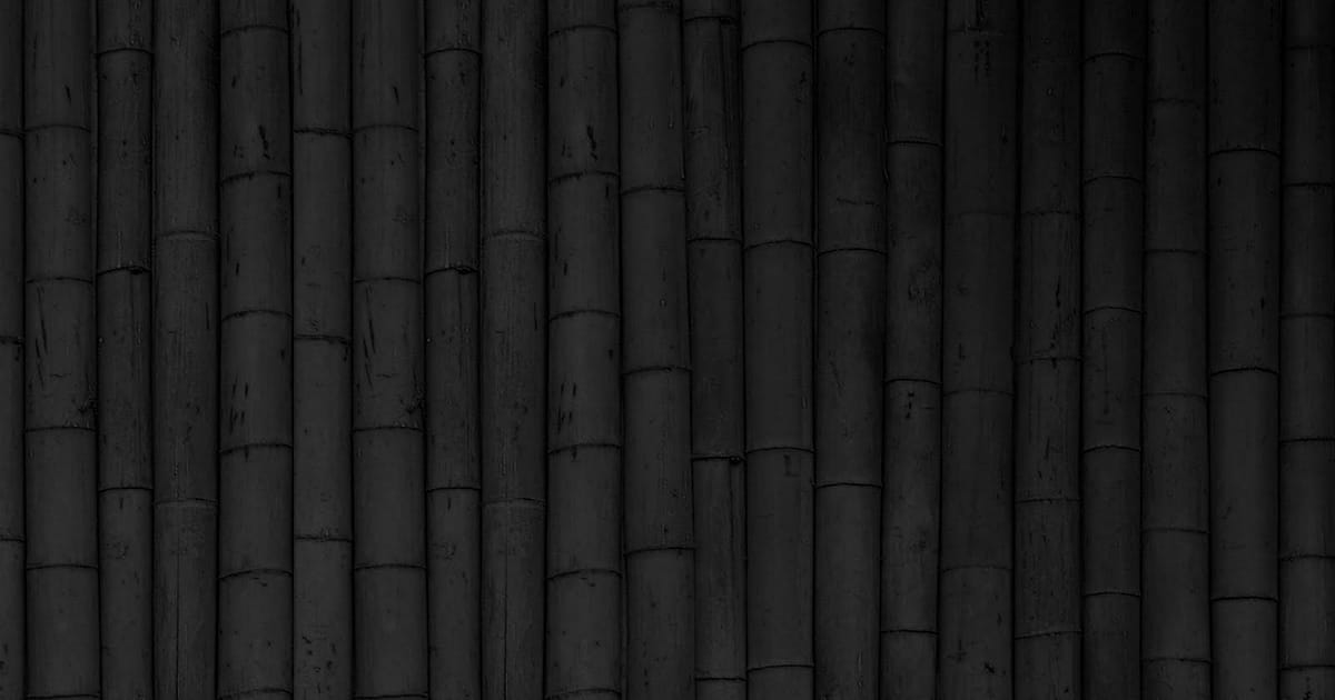 Asian Fighting Styles about.me