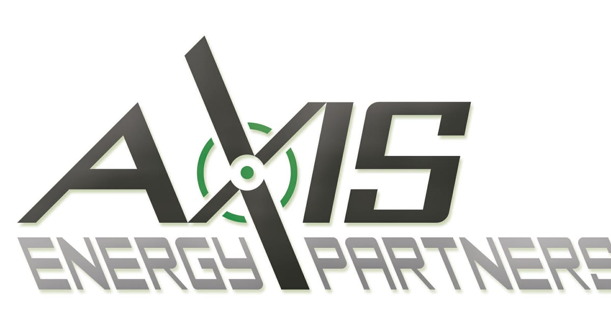 Axis Energy Partners 500 Richards Blvd, Sacramento, CA, 95811 about.me