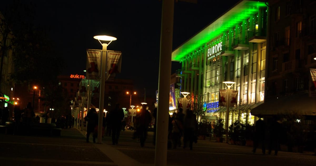 AXTRONE PHOTOSTUDIO | about.me