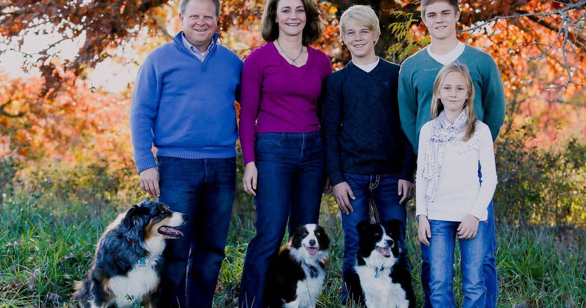 Barry Moehring Bentonville, Arkansas, Pure Charity, Benton County Quorum Court, University of