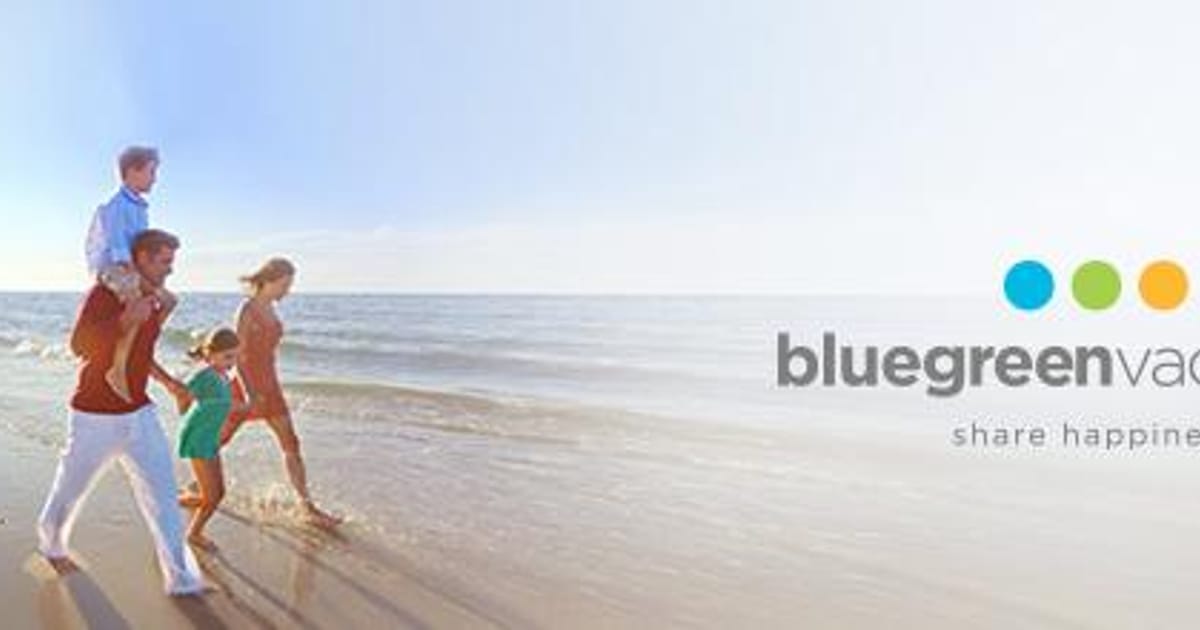 Bluegreen Vacations Miami FL: What Most People Get Wrong