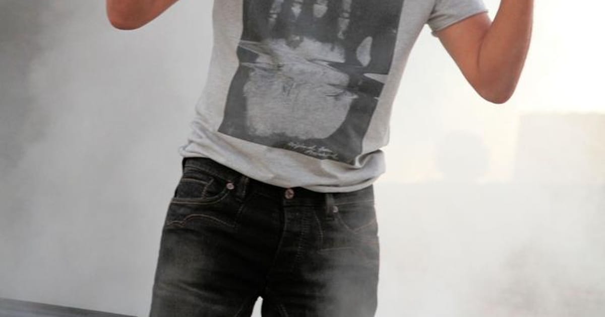 Bob Baldwin | about.me