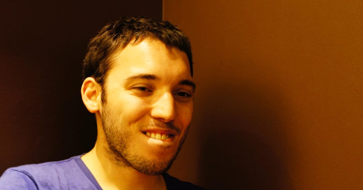 boyo-frederix-amsterdam-about-me