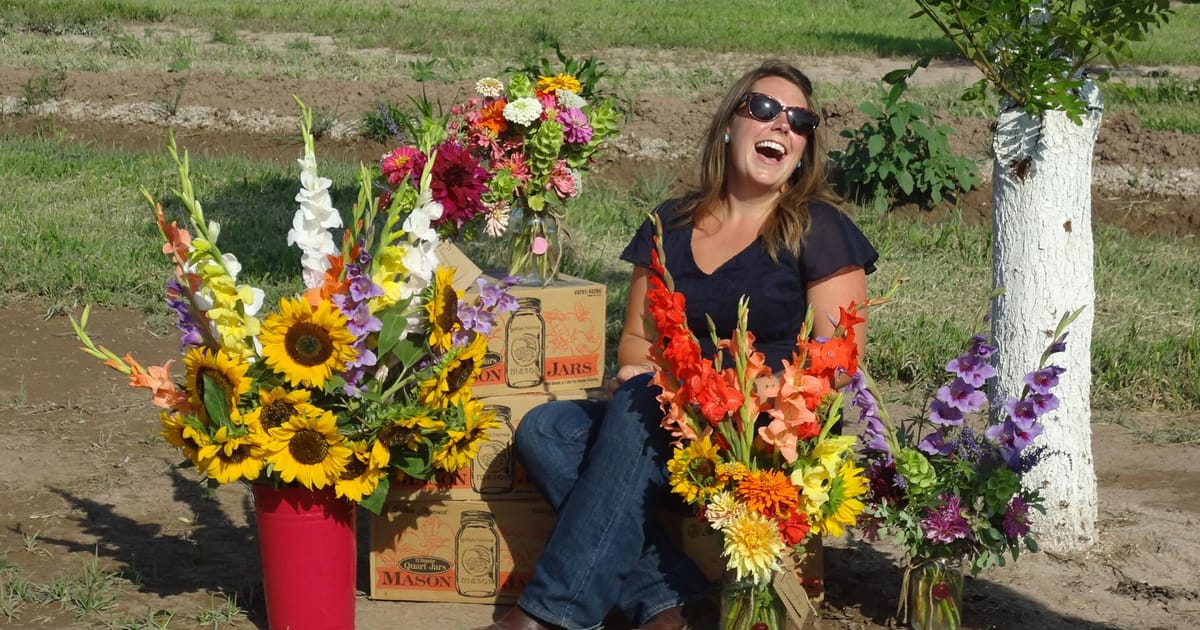 Emily Calhoun Las Cruces Nm El Paso Tx Farmer Florist Southwestern University Chatham Hall About Me