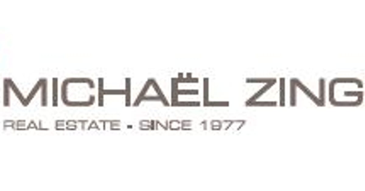 Michael Zingraf French Riviera, Cannes, Côte d'Azur about.me