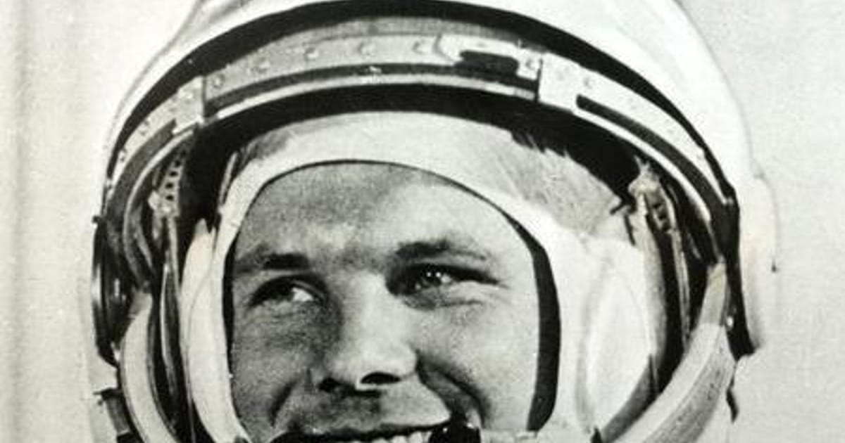 Carlos Manglano Valencia, Spain. about.me