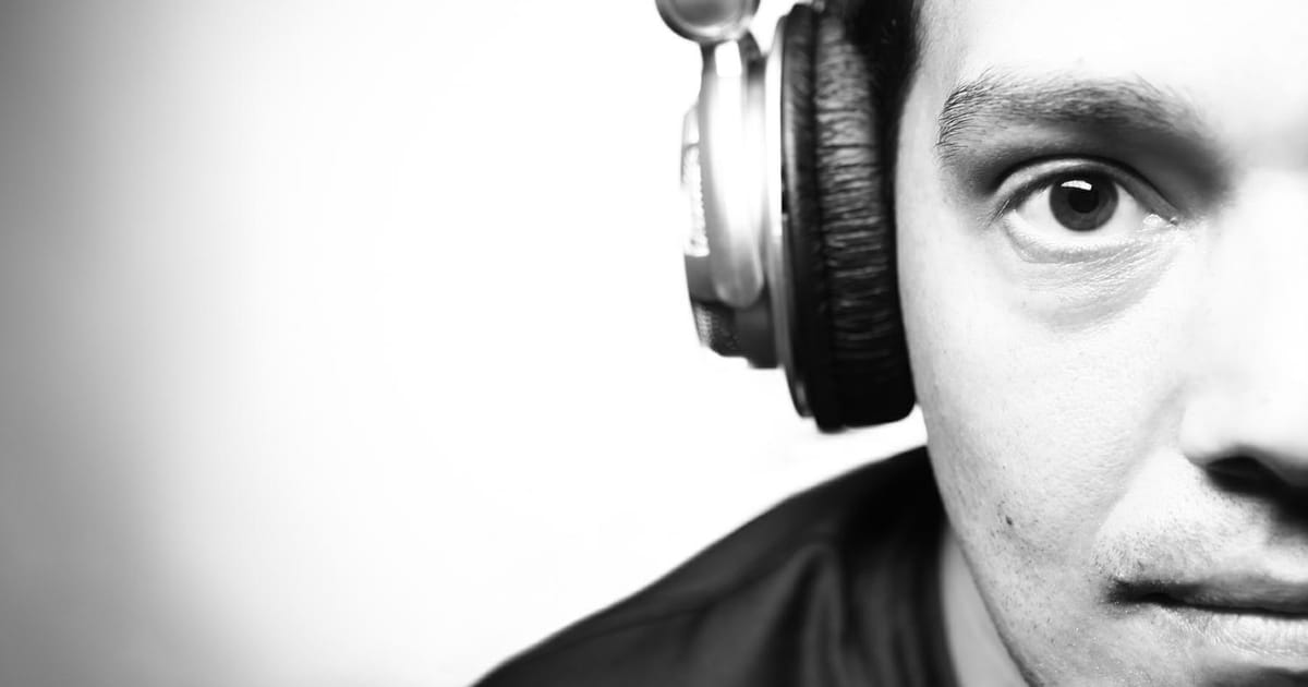 Carlos Coelho about.me