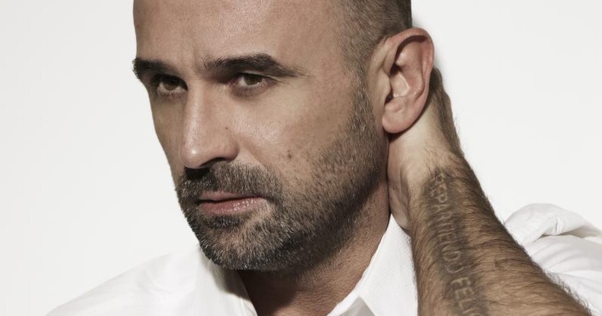 Carlos Puig Padilla | about.me