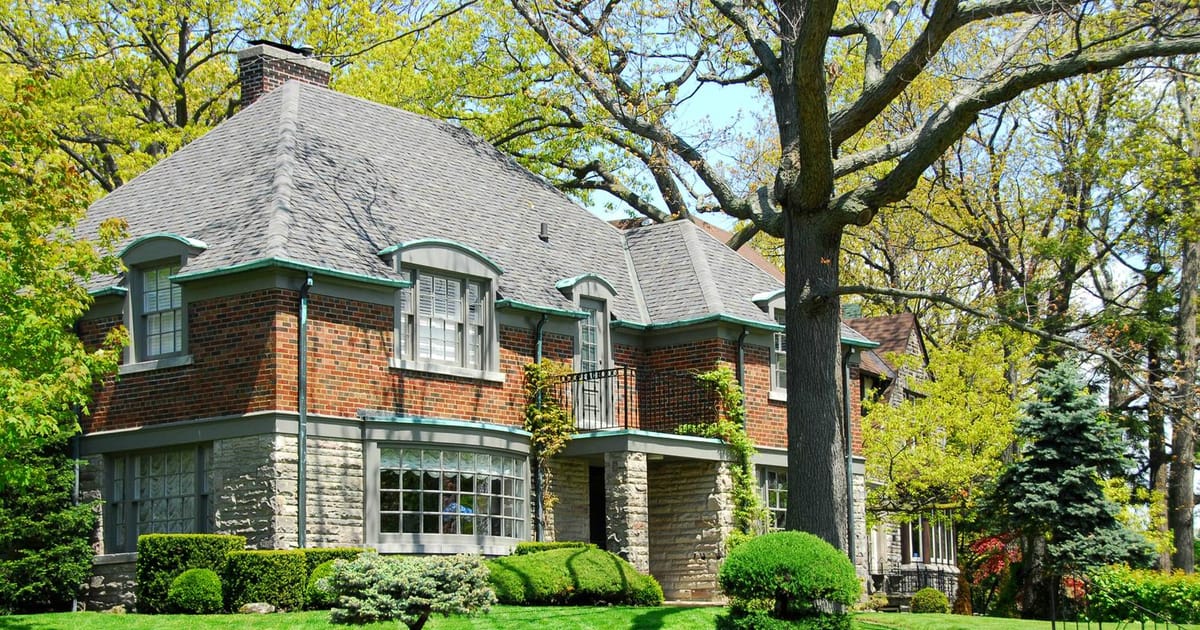 Carl Adams Delaware County, Pennsylvania, Keller Williams Real Estate