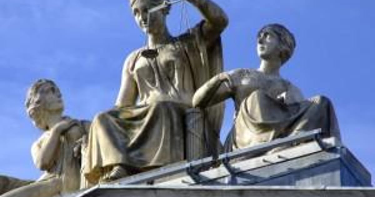 Caroline O’Sullivan Brewster NY: What Most People Get Wrong