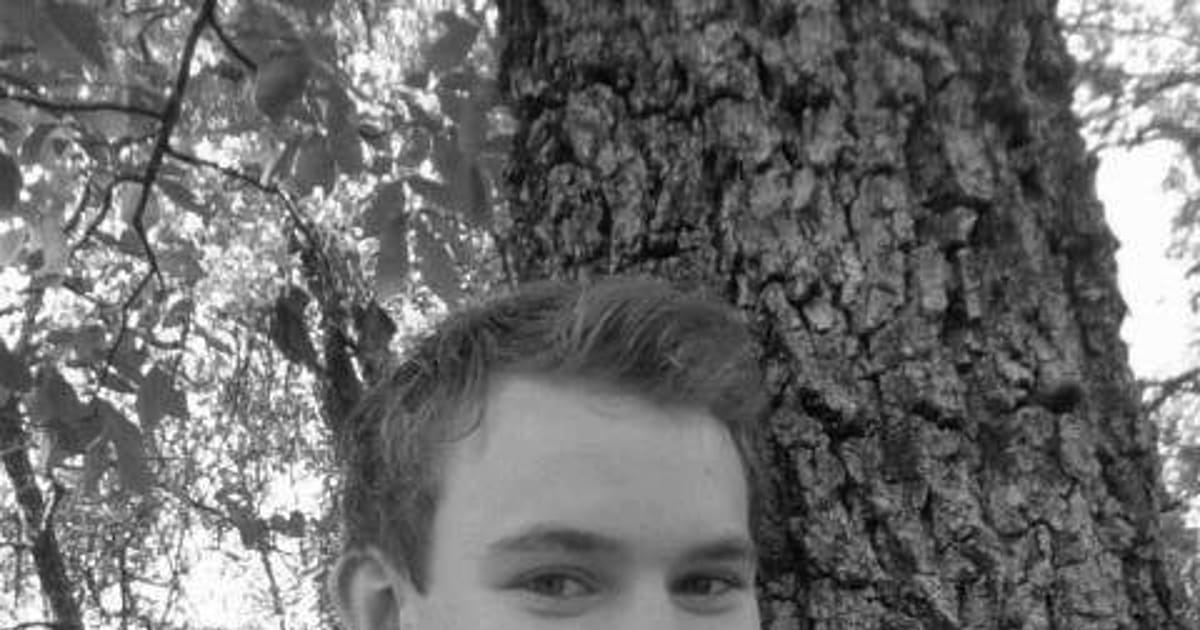 Carson Decker Moore, OK, Lyric Theatre, Poteet Theatre, Moore High