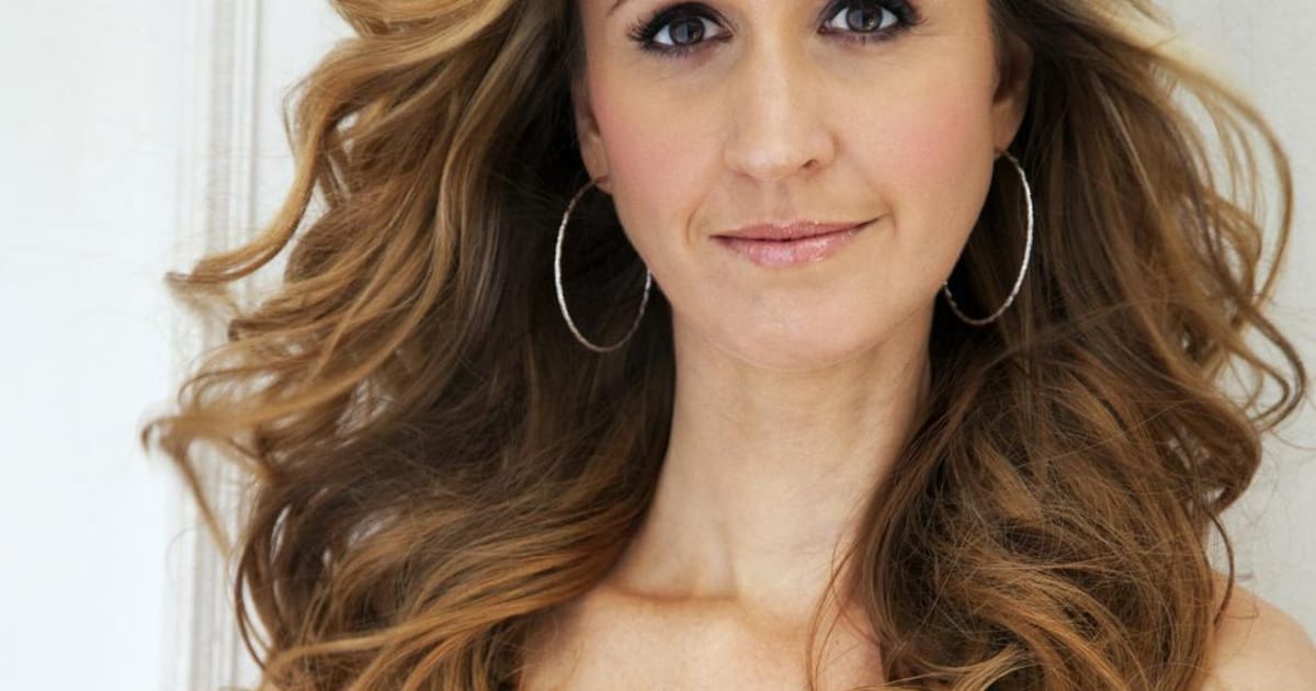 Catherine Hall | about.me