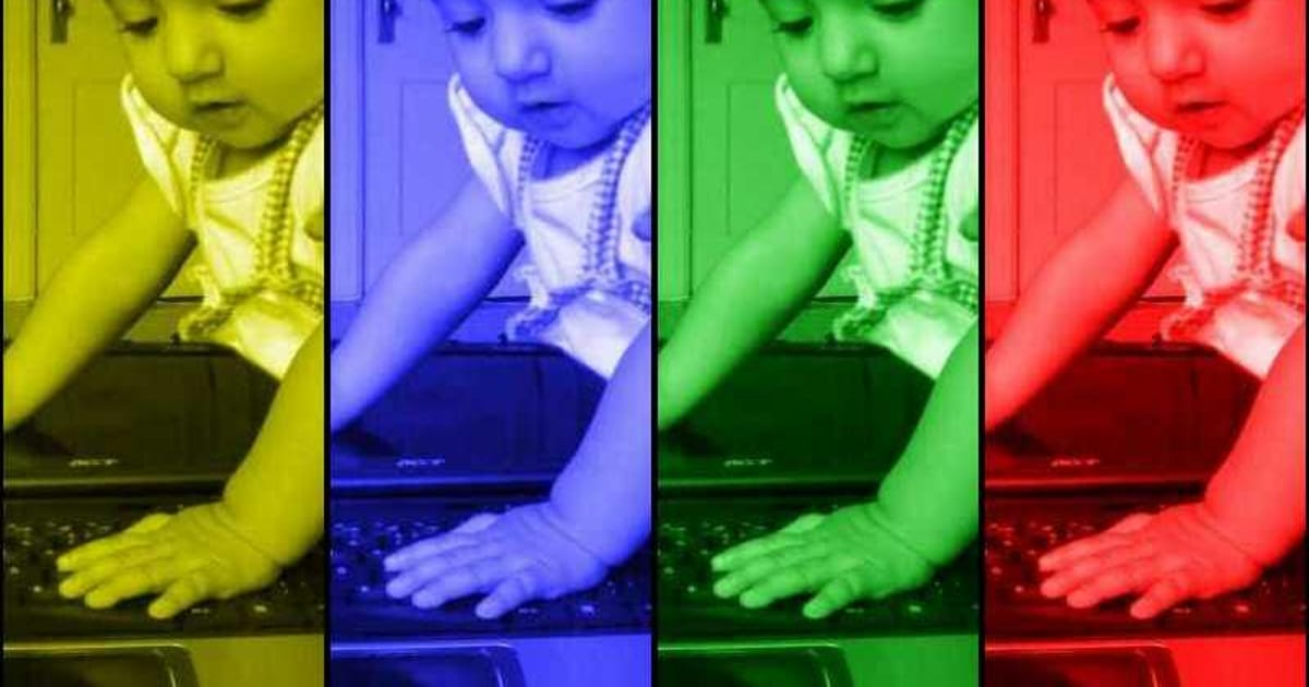 Rehan Aftab about.me