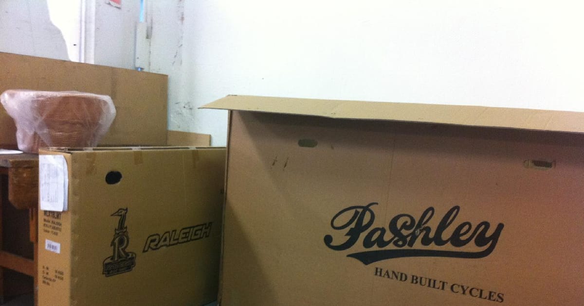 Charlie of Bay Head: What Most People Get Wrong About This Shore Landmark