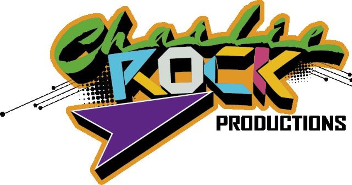 charlie rock - Miami, NewYork and Los Angeles, Producer, Writer and ...