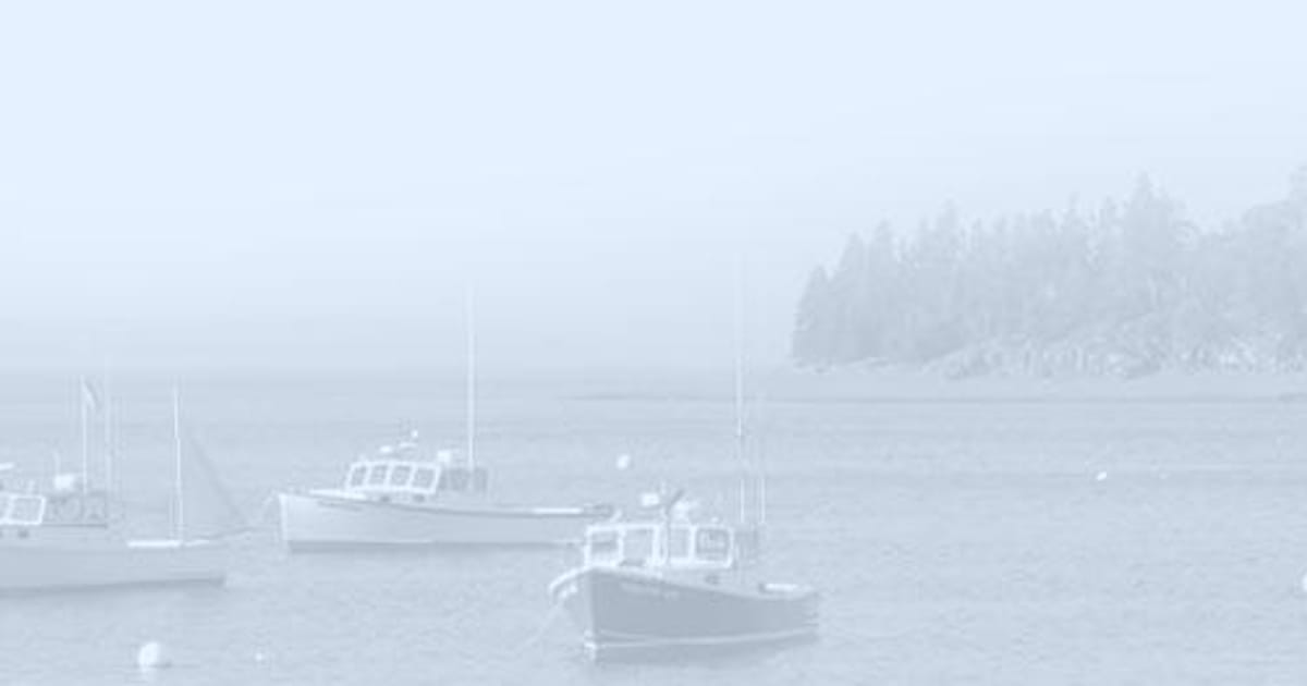 Chowder Heads 2123 S. US Highway 1 Jupiter, FL 33477 about.me