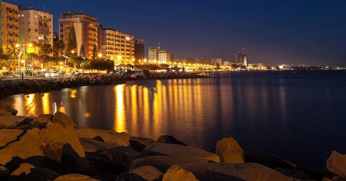 CHRISTINA KYPRIANOU Limassol, Cyprus, Freelance Translator