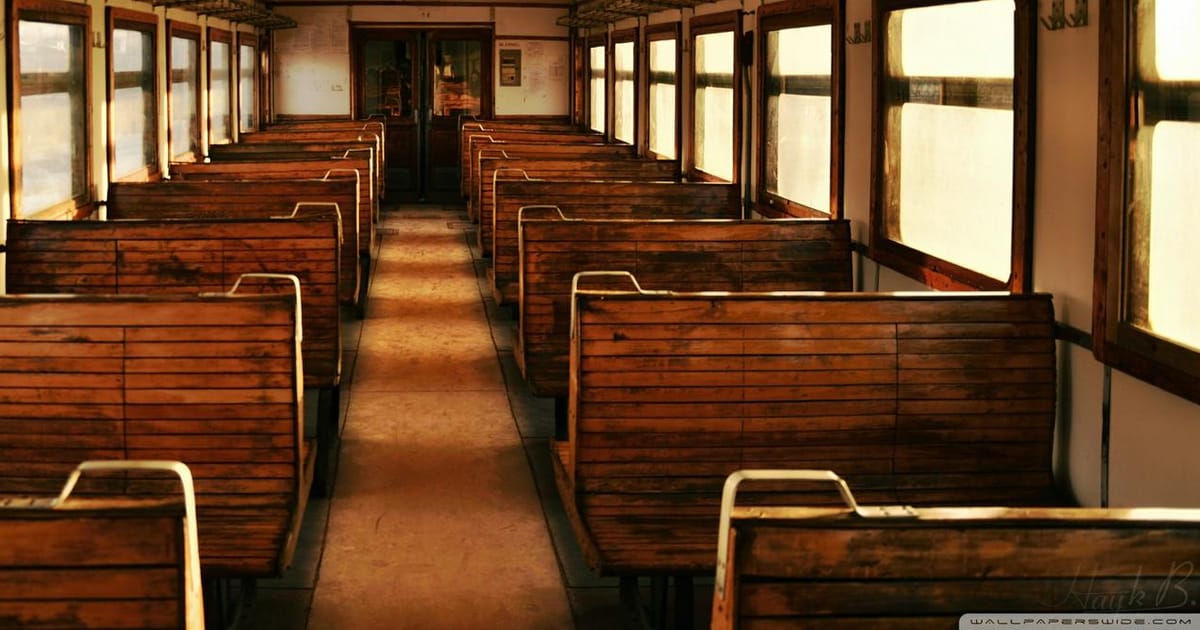 Josef Ferguson Lexington, KY about.me