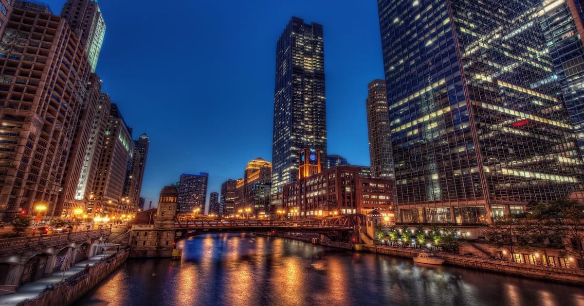 Daniel Nelson PhD Clayton: What You Actually Need to Know