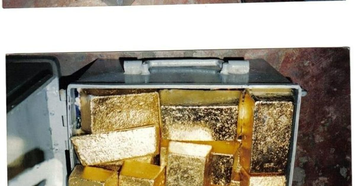 diamond storage house about.me