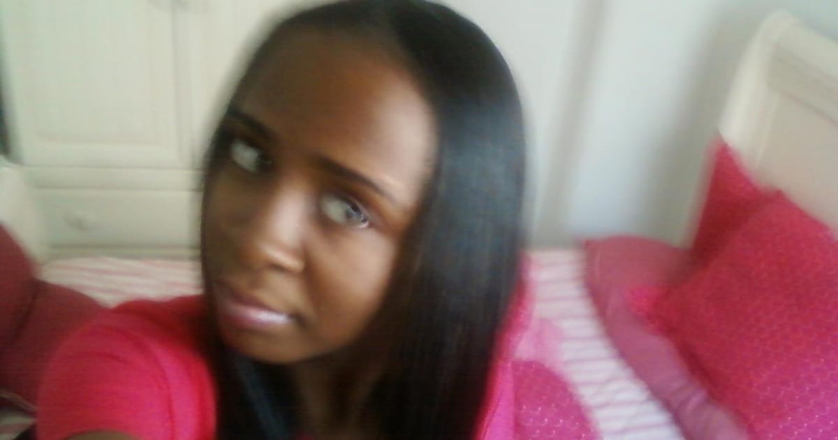 Dominique Perry | about.me