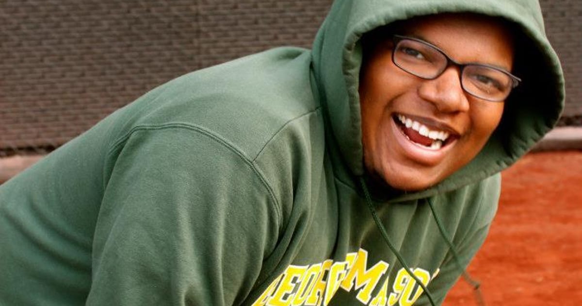 Donald Garrett, RP Fairfax, Virginia, Glen Allen, Virginia