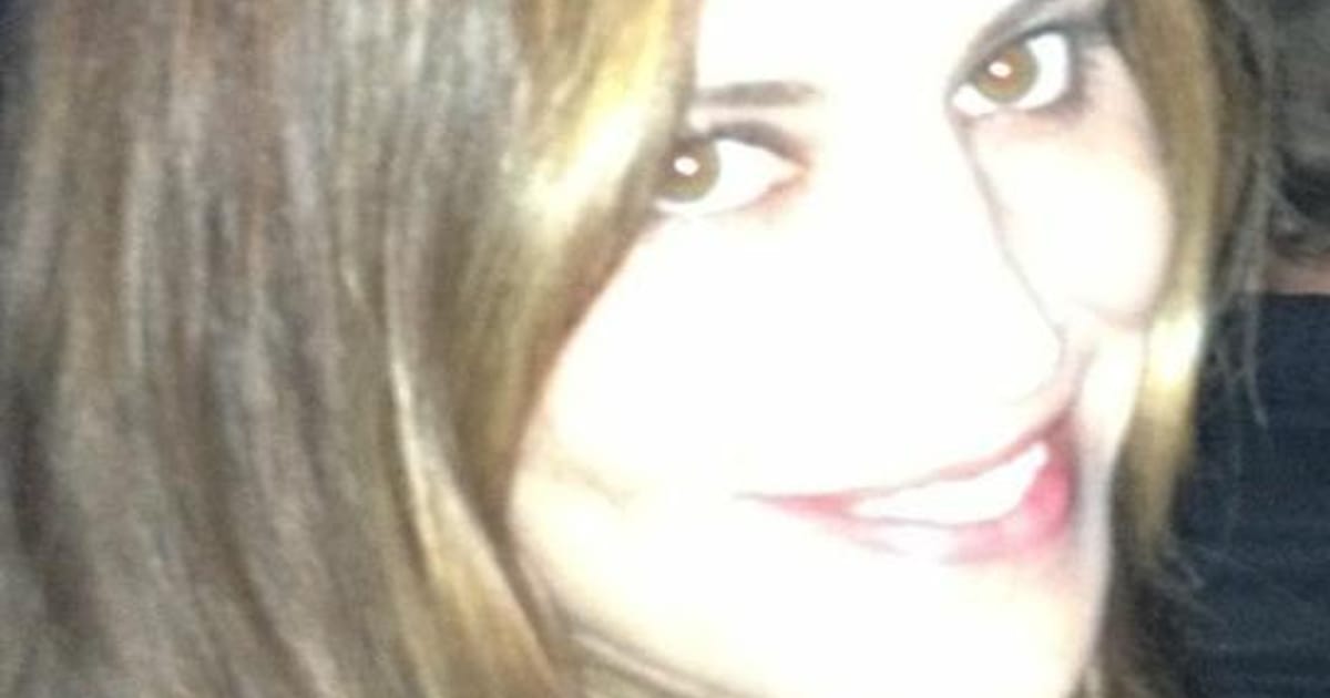 Jennifer L. MacGregor about.me