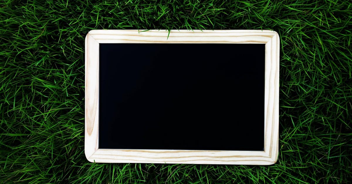 Dr Andrew Greenberg Mouth Carolina Dentistry about.me