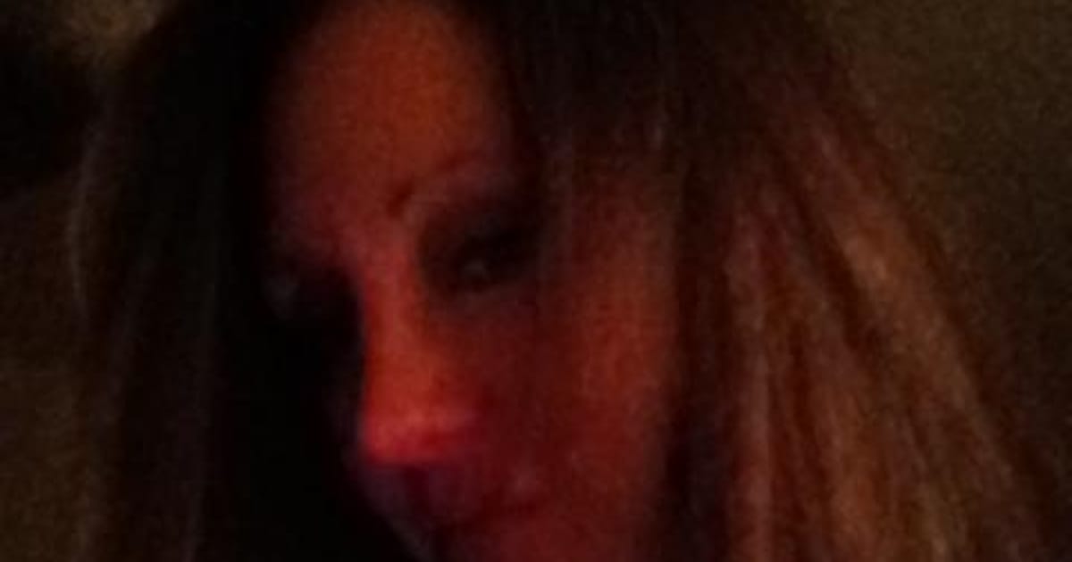 Dr Barbara Downes about.me