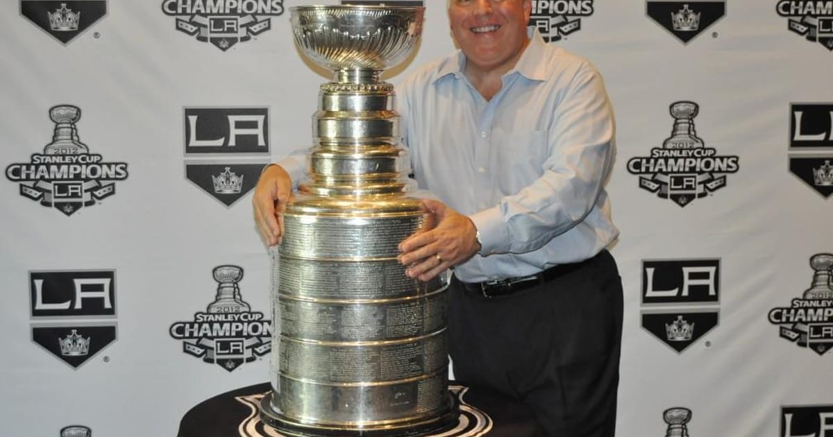 Eric Swenson about.me