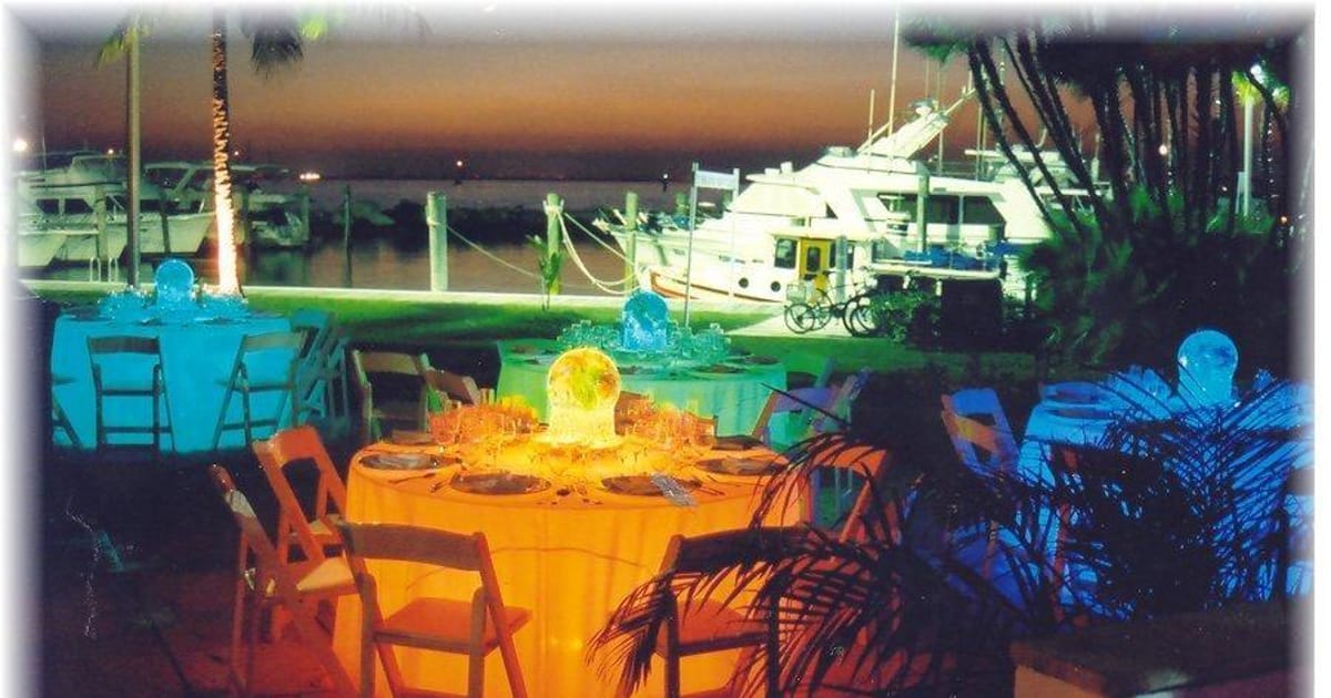 DanMar Productions Inc. about.me