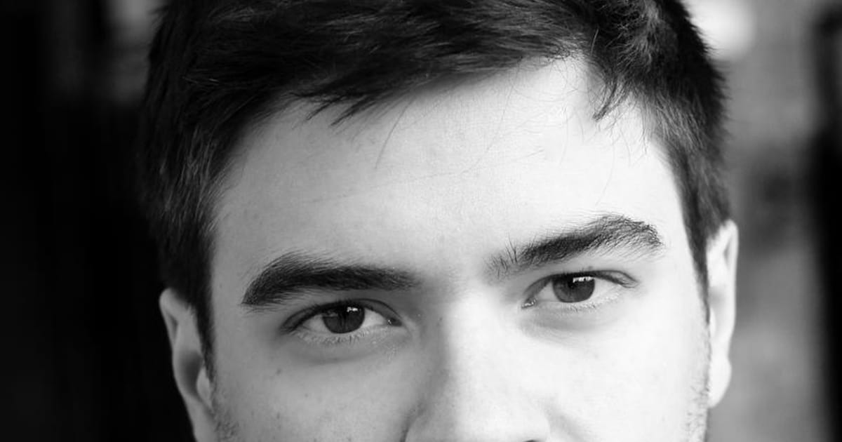 Bellamy London, Smoking Apples Theatre Company, Rose Bruford